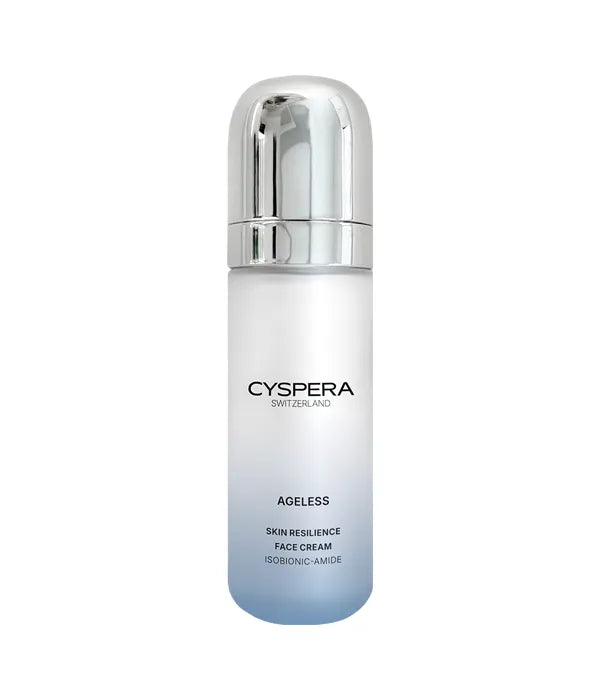 Cyspera Ageless