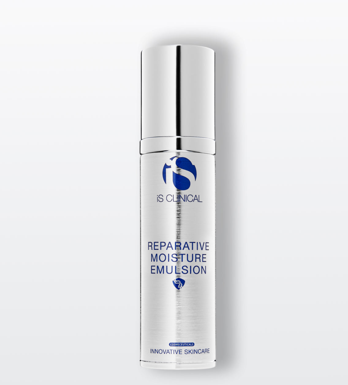 REPARATIVE MOISTURE EMULSION