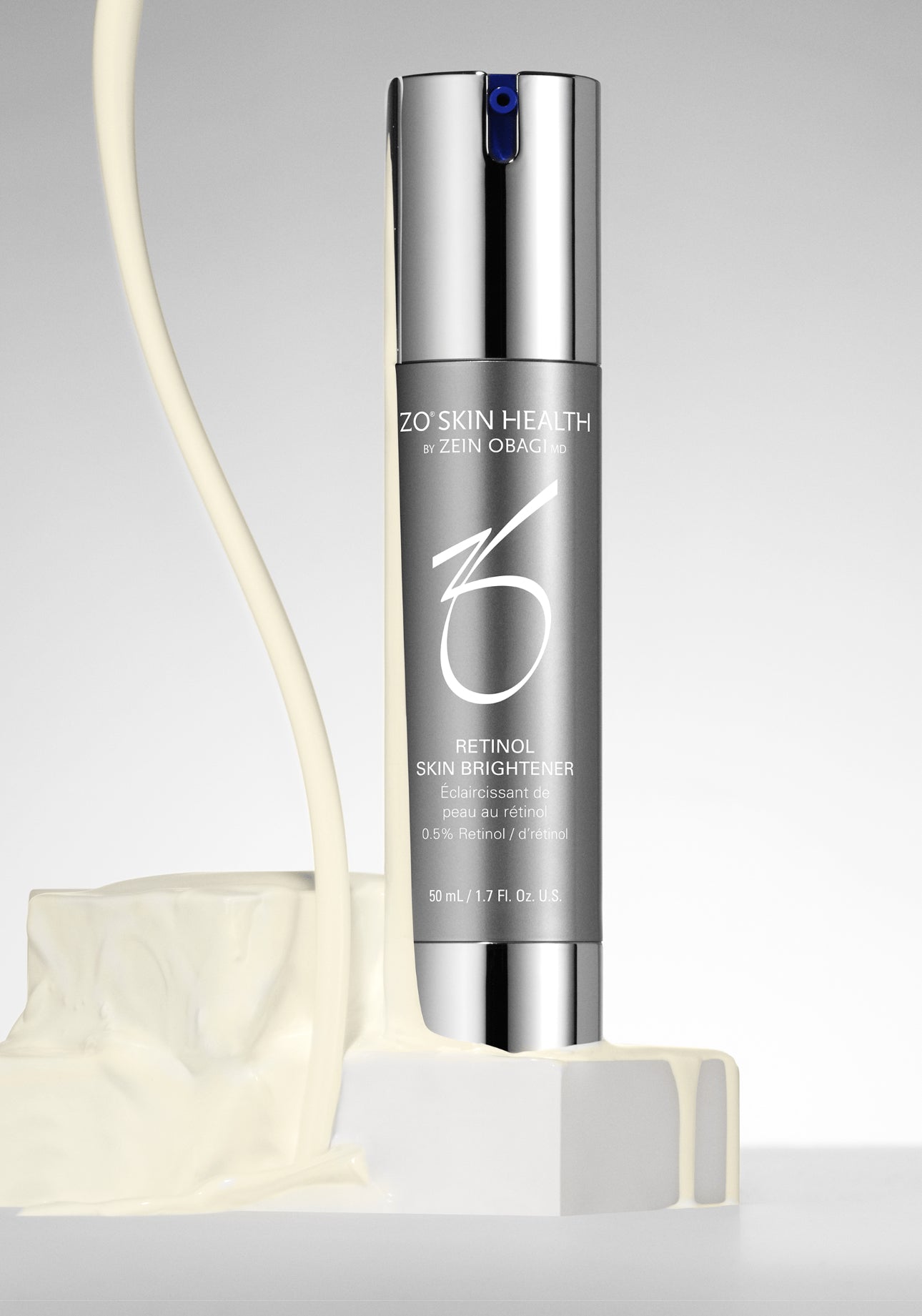 Retinol Skin Brightener 0.5%