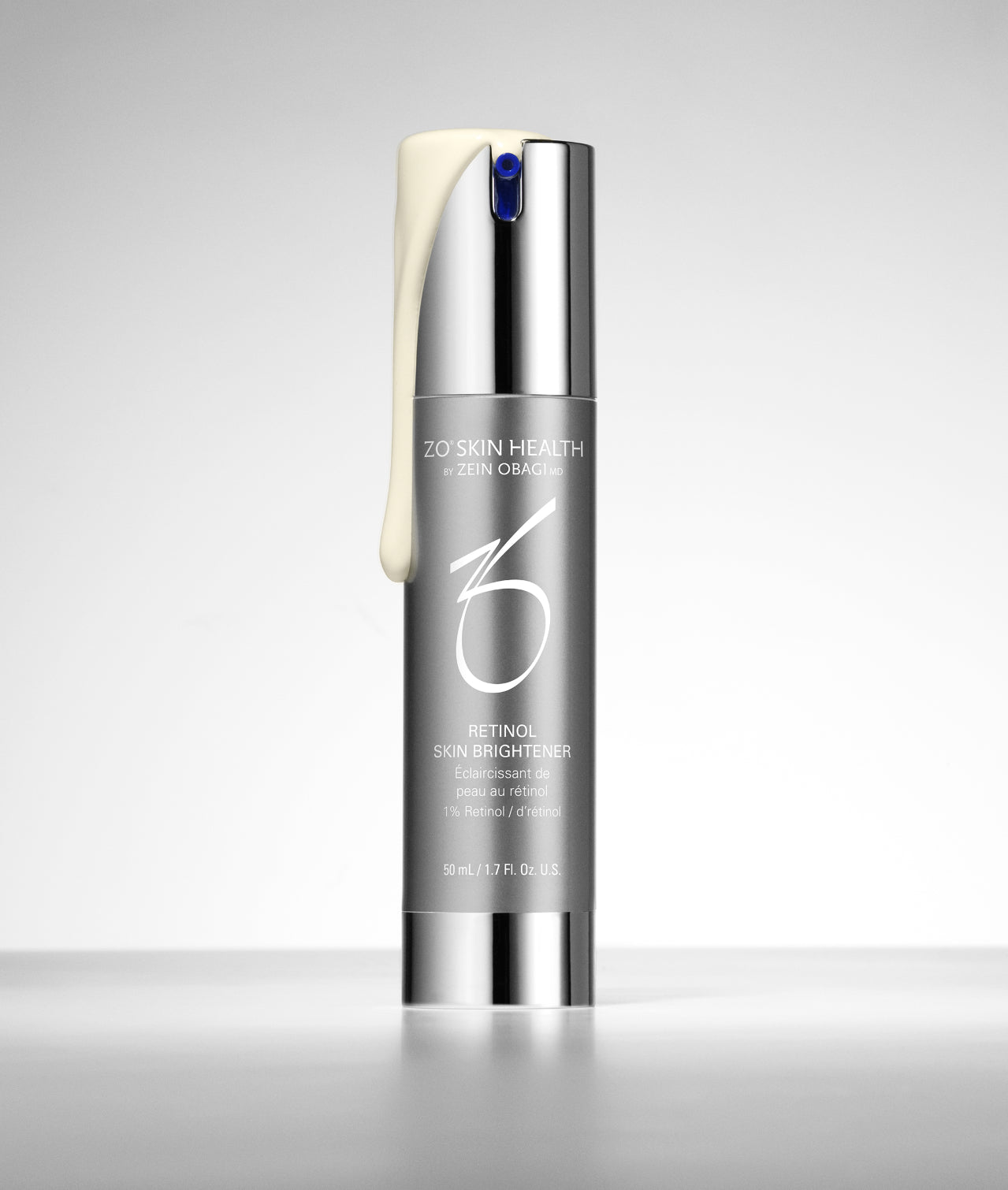 Retinol Skin Brightener 1%