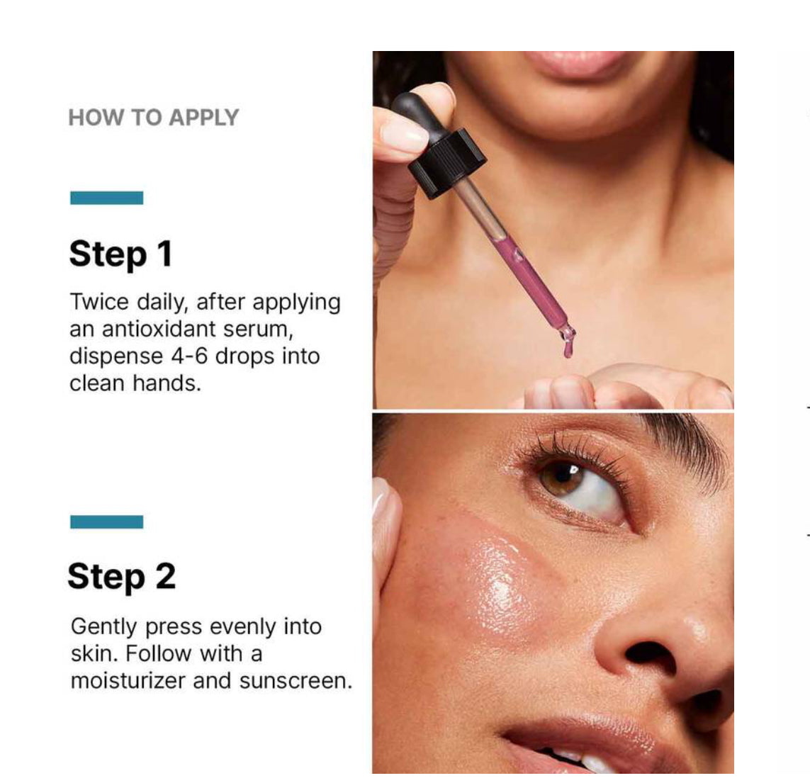 Hyaluronic Acid Intensifier Multi-Glycan