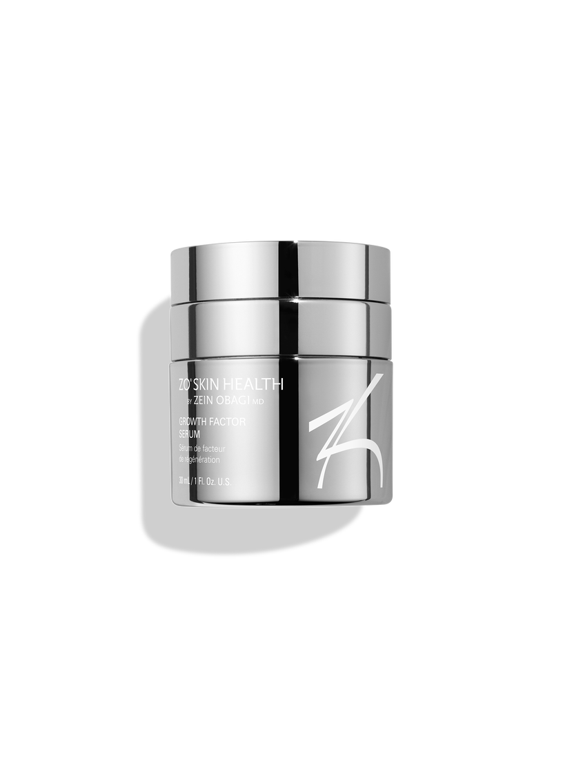 ZO Growth Factor Serum