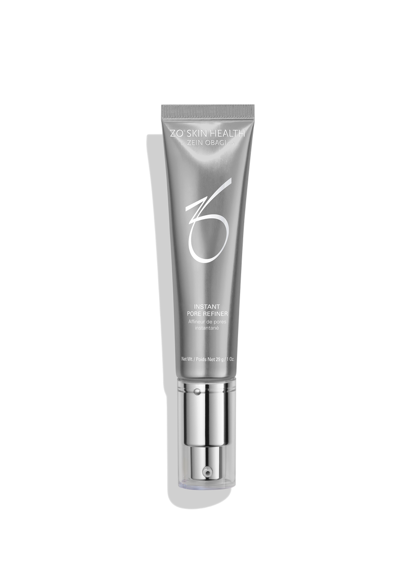 ZO Instant Pore Refiner