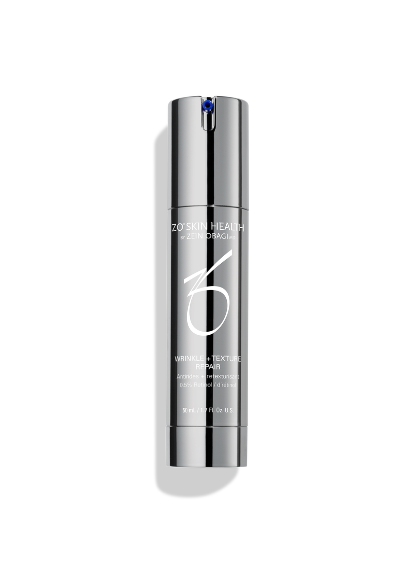 ZO Wrinkle + Texture Repair