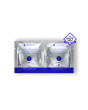 Extra Strength Active Peel Brightening System