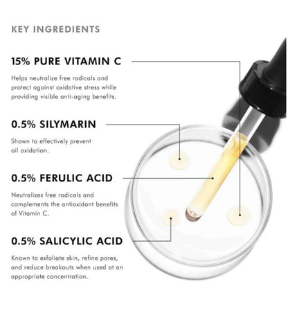 Silymarin CF