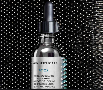 P-TIOX