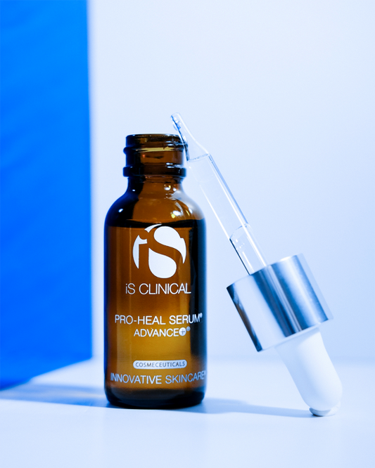 PRO HEAL SERUM  ADVANCED+