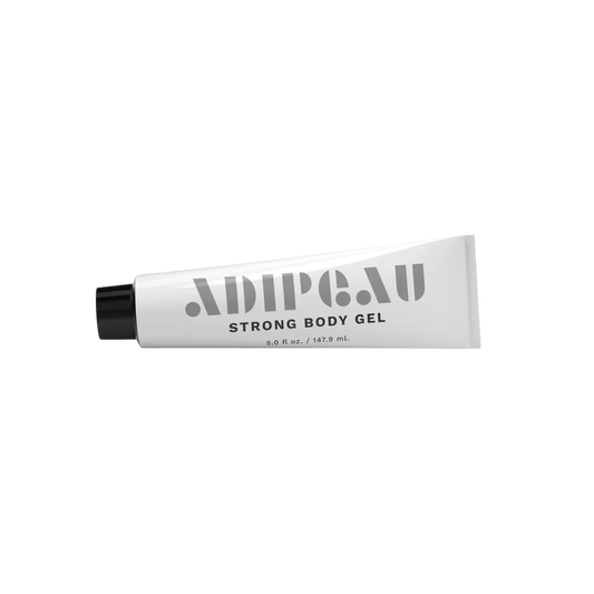 ADIPEAU  Strong Body Gel