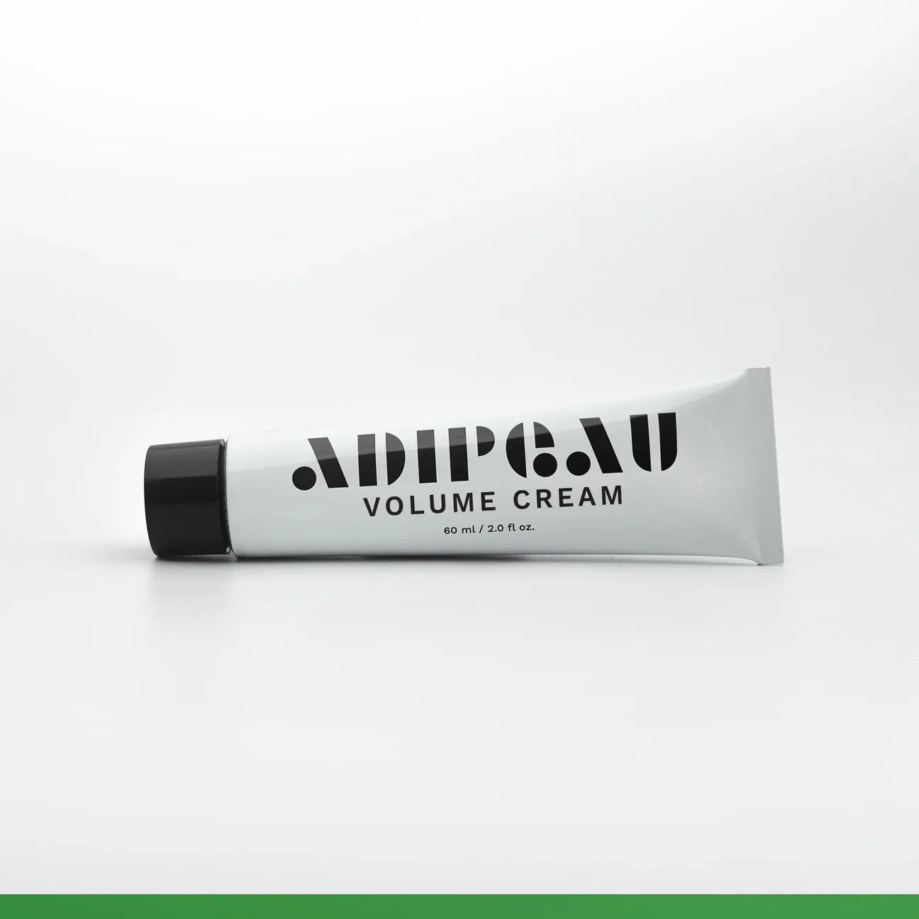 ADIPEAU Volume Cream