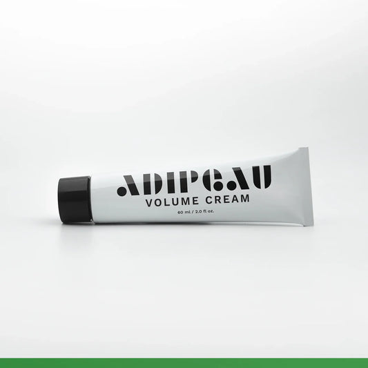 ADIPEAU Volume Cream